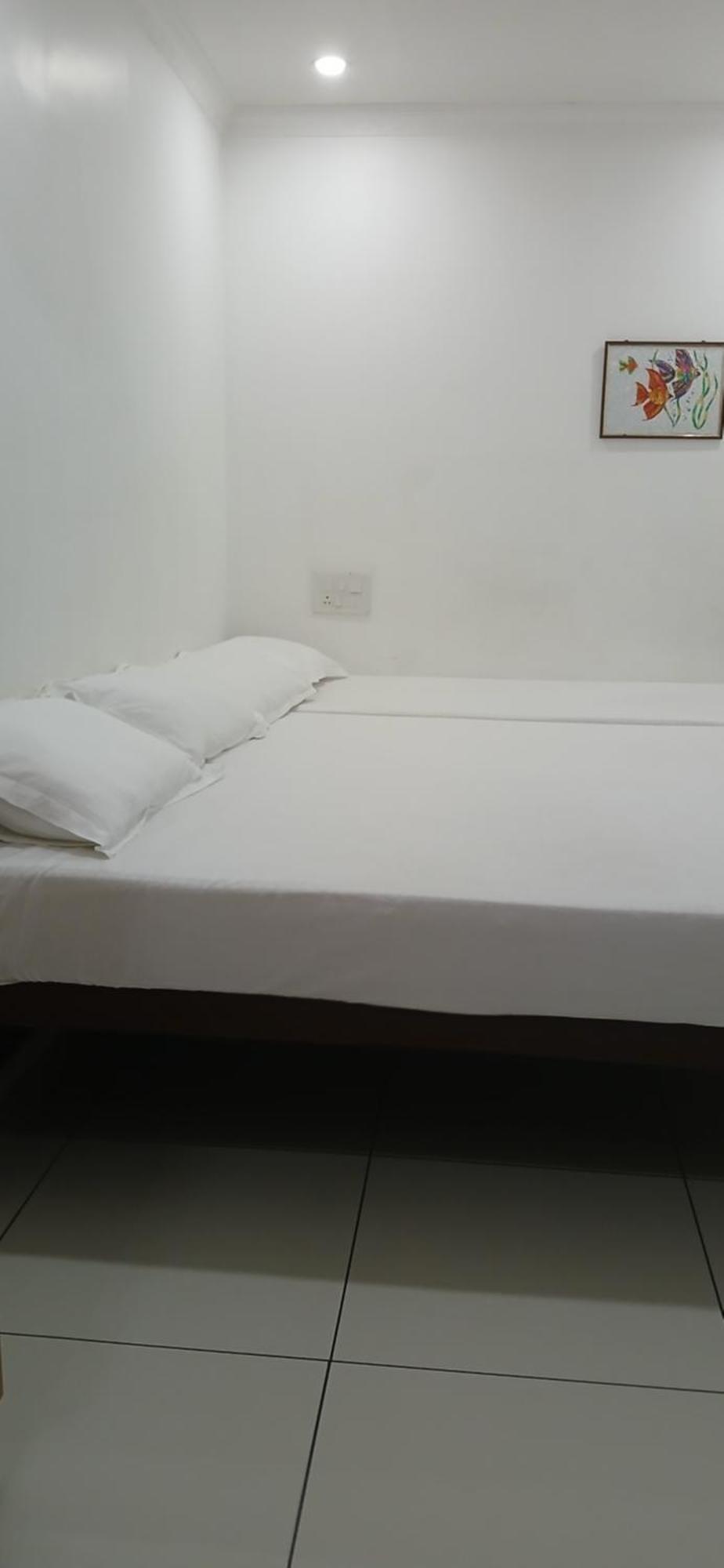 Annies Inn Homestay Kochi Quarto foto