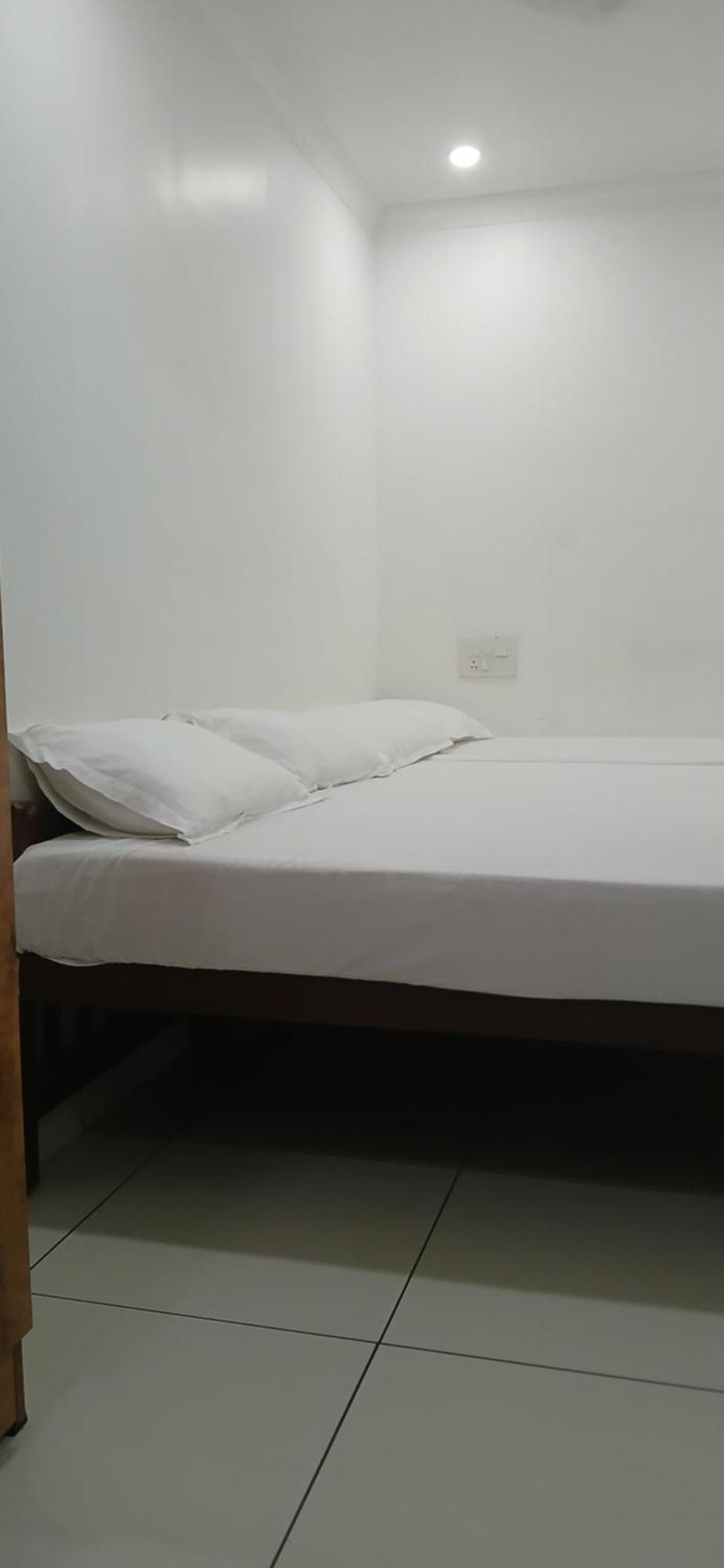 Annies Inn Homestay Kochi Quarto foto