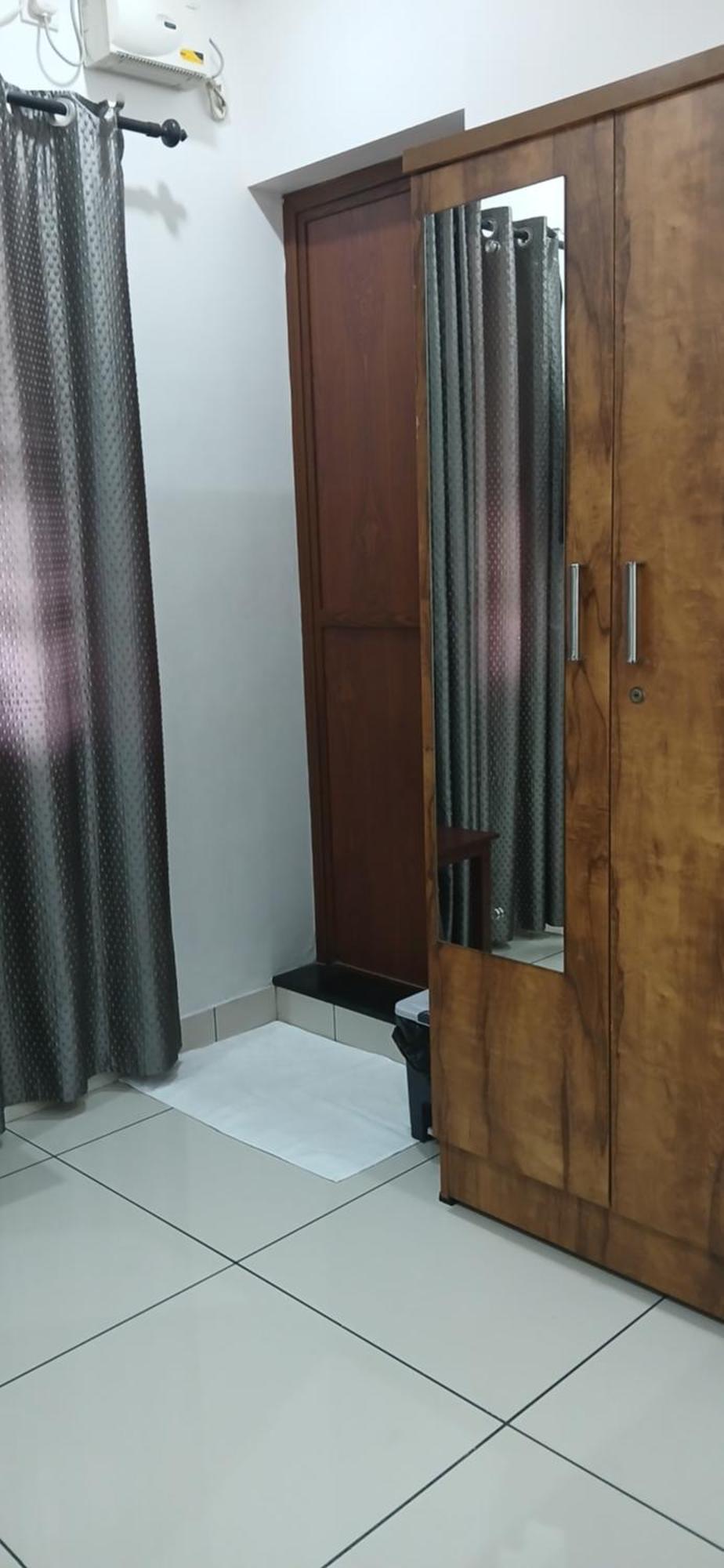 Annies Inn Homestay Kochi Quarto foto